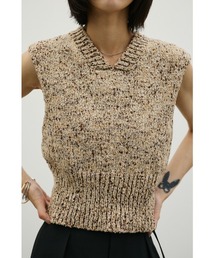 STYLEMIXER(�X�^�C���~�L�T�[)��2WAY�}���`�J���[�j�b�g�x�X�g(�x�X�g)