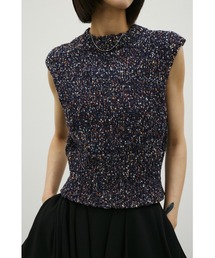 STYLEMIXER(�X�^�C���~�L�T�[)��2WAY�}���`�J���[�j�b�g�x�X�g(�x�X�g)