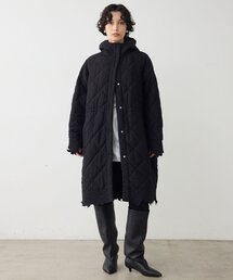 GALLARDAGALANTE｜ガリャルダガランテのその他アウター通販 - ZOZOTOWN