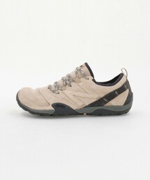 <New Balance> MT10O6L5/スニーカー