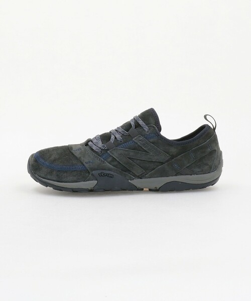 NEW BALANCE(ニューバランス)の「<New Balance> MT10O6L5/スニーカー(スニーカー・メンズ・ベージュ/ダークグレー・27cm/26.5cm/28.5cm/28cm/26cm/27.5cm/29cm)」の1枚目の写真