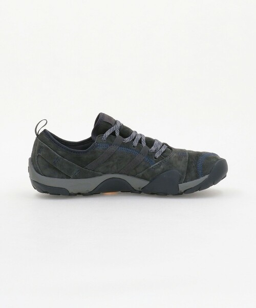 NEW BALANCE(ニューバランス)の「<New Balance> MT10O6L5/スニーカー(スニーカー・メンズ・ベージュ/ダークグレー・27cm/26.5cm/28.5cm/28cm/26cm/27.5cm/29cm)」の5枚目の写真