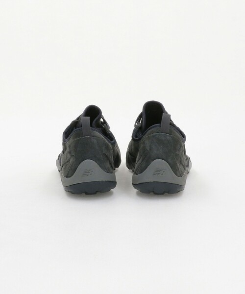 NEW BALANCE(ニューバランス)の「<New Balance> MT10O6L5/スニーカー(スニーカー・メンズ・ベージュ/ダークグレー・27cm/26.5cm/28.5cm/28cm/26cm/27.5cm/29cm)」の6枚目の写真