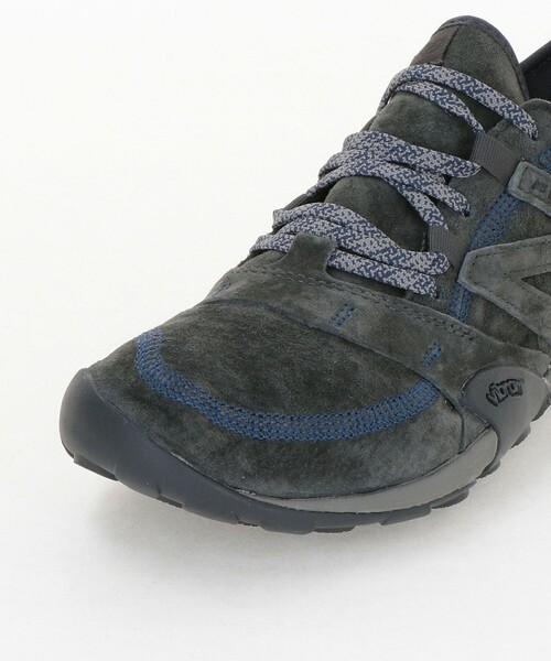 NEW BALANCE(ニューバランス)の「<New Balance> MT10O6L5/スニーカー(スニーカー・メンズ・ベージュ/ダークグレー・27cm/26.5cm/28.5cm/28cm/26cm/27.5cm/29cm)」の9枚目の写真