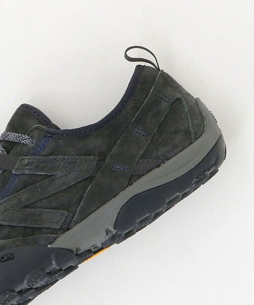 NEW BALANCE(ニューバランス)の「<New Balance> MT10O6L5/スニーカー(スニーカー・メンズ・ベージュ/ダークグレー・27cm/26.5cm/28.5cm/28cm/26cm/27.5cm/29cm)」の10枚目の写真