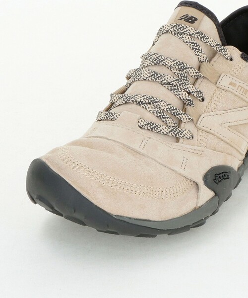 NEW BALANCE(ニューバランス)の「<New Balance> MT10O6L5/スニーカー(スニーカー・メンズ・ベージュ/ダークグレー・27cm/26.5cm/28.5cm/28cm/26cm/27.5cm/29cm)」の13枚目の写真
