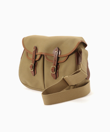 EDIFICE（エディフィス）の「BRADY（ブレディー）ARIEL TROUT LARGE（クラッチバッグ）」