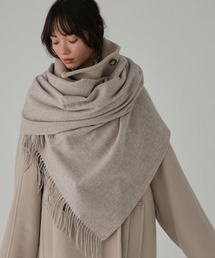 TWEED MILL（ツイードミル）のファッション通販 - ZOZOTOWN（カラー