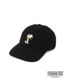 Jayro（ジャイロ）の「PEANUTS HUG CAP（キャップ）」