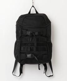 Prescott Backpack