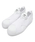 adidas�i�A�f�B�_�X�j�́uadidas Originals/�A�f�B�_�X �I���W�i���X SuperStar Slip On/�X�[�p�[�X�^�[ �X���b�|���i�X���b�|���j�v�b�z���C�g