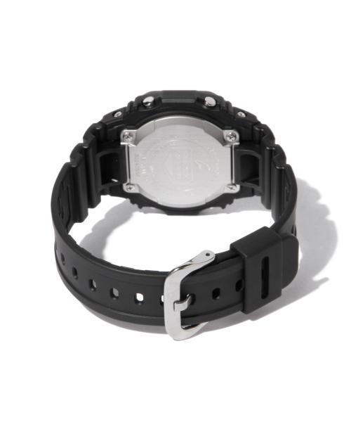 CASIO（カシオ）の「G-SHOCK / GW-M5610（アナログ腕時計・メンズ・その他1・ONE SIZE）」の5枚目の写真