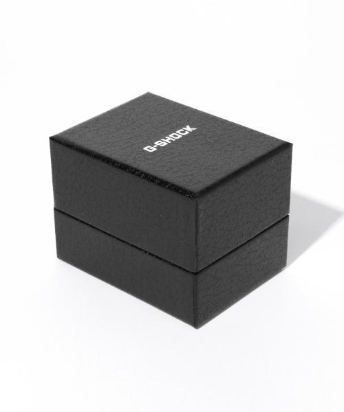 CASIO（カシオ）の「G-SHOCK / GW-M5610（アナログ腕時計・メンズ・その他1・ONE SIZE）」の7枚目の写真