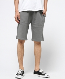 Denime | スウェットショートパンツ(その他パンツ)