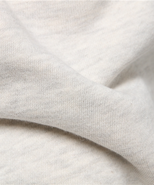 Denime（ドゥニーム）の「スウェットショートパンツ（その他パンツ・メンズ・グレー/オートミール・LARGE/MEDIUM/X-LARGE）」の10枚目の写真