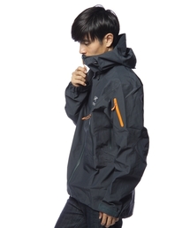 ジャケット・アウター arc'teryx theta sv beams GORE-TEX U.U 1655042_B_1_215.jpg