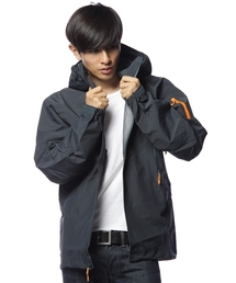 ジャケット・アウター arc'teryx theta sv beams GORE-TEX U.U 1655042_B_3_215.jpg