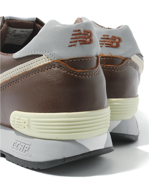 new balance M576DBW ダークブラウン US 7.5 25.5 2025年最新】M576DBWの人気アイテム - メルカリ