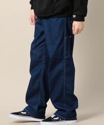 COMMONO reproducts コモノリプロダクツ ペインター パンツ commono reproducts(コモノリプロダクツ) / ペインターパンツ