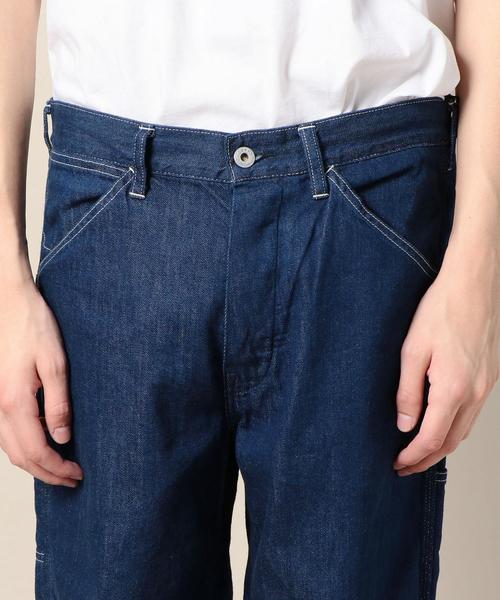 commono reproducts（コモノリプロダクツ）の「＜COMMONO