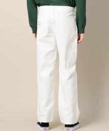 COMMONO reproducts コモノリプロダクツ ペインター パンツ commono reproducts(コモノリプロダクツ) / ペインターパンツ