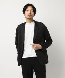 SOLIDO�i�\���[�h�j�́uSOLIDO (�\���[�h) �x�l�ߓV���@�W���P�b�g�i�e�[���[�h�W���P�b�g�j�v