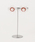 TONE SELECT GOODS�i�g�[���Z���N�g�O�b�Y�j�́u�yflua/�t���A�z�yVintage accessory�z���B���e�[�W �A�N�Z�T���[�i�s�A�X�i�����p�j�j�v�b�s���N