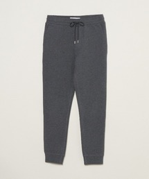 three dots（スリードッツ）の「ドレスジョガーパンツ（スウェットパンツ）」