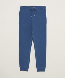 three dots（スリードッツ）の「ドレスジョガーパンツ（スウェットパンツ）」