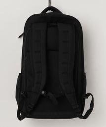 Nunc　デイリーバックパック 定価24,200円 nunc ヌンク Daily Backpackの通販情報 - SE7EN