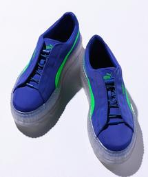 FENTY PUMA by Rihanna | ＜FENTY PUMA by Rihanna＞ C/CREEPER SURF/クリーパー(スニーカー)