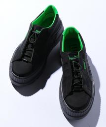 FENTY PUMA by Rihanna | ＜FENTY PUMA by Rihanna＞ C/CREEPER SURF/クリーパー(スニーカー)