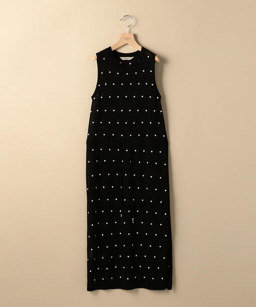 Torrazzo Donna（トラッゾドンナ）の「＜TORRAZZO DONNA＞ドット