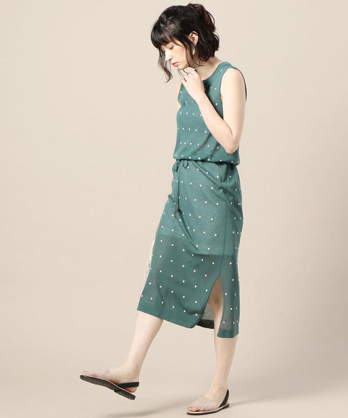 TORRAZZODONNA ブラックノースリーブ 楽天市場】【9/14-9/15限定・最大2万円OFFクーポン配布中