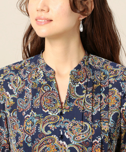 BEAUTY&YOUTH UNITED ARROWS（ビューティーアンドユース