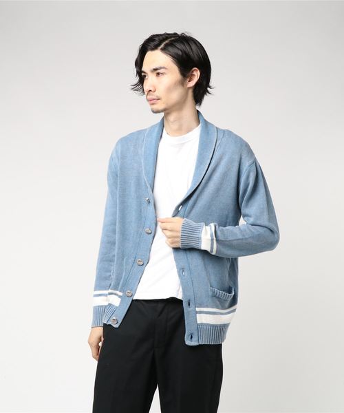 improves�i�C���v���[�u�X�j�́u�E�H�b�V�����H�W���K�[�h�V���[���J�[�f�B�K���i�J�[�f�B�K���j�v�b�T�b�N�X�u���[