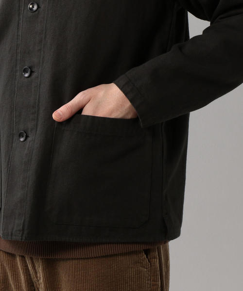 Steven Alan（スティーブンアラン）の「＜Steven Alan＞ ORGANIC