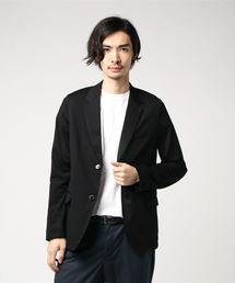 SOLIDO�i�\���[�h�j�́uSOLIDO (�\���[�h) �W���P�b�g�i�e�[���[�h�W���P�b�g�j�v