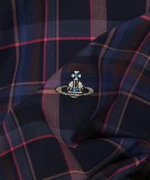 Vivienne Westwood MAN（ヴィヴィアンウエストウッドマン）の