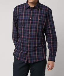 Vivienne Westwood MAN（ヴィヴィアンウエストウッドマン）の