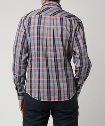 うまたん* Vivienne Westwood MAN（ヴィヴィアンウエストウッドマン）の