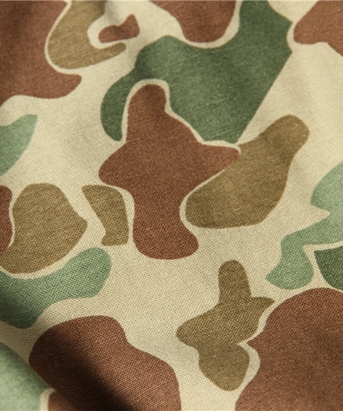 B:MING by BEAMS(ビーミングバイビームス)の「□ビーミング by ビームス / カモテーパード6Pパンツ(カーゴパンツ・メンズ・その他1・SMALL/MEDIUM/LARGE/X-LARGE)」の7枚目の写真