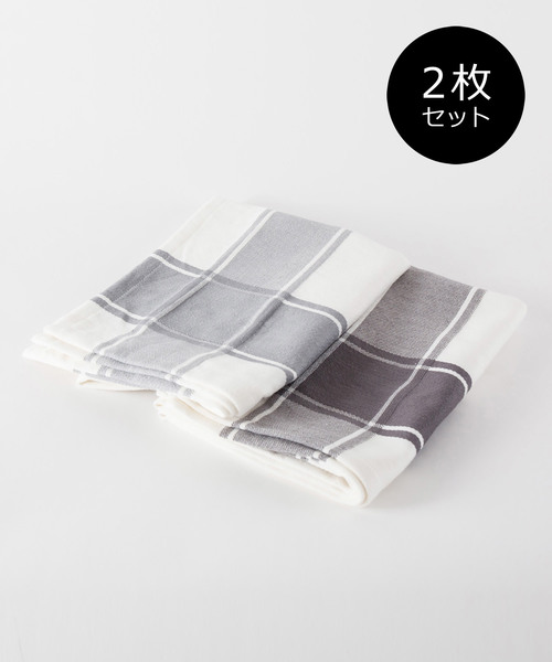 sarasa design�i�T���T�f�U�C���j�́u�Z�b�g�̔���b2c�L�b�`���^�I�� �t���[�����C�� 2���i�L�b�`���c�[���j�v�b�O���[�n���̑�