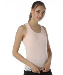 タンクトップ インナー ランニング タンクトップ トップス トップス タンクトップ に該当するレディースファッション通販 Zozotown