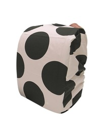 FABHUG  | FABHUG ランドセルカバー(ランドセル)