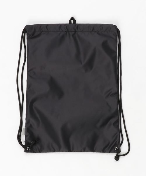 asics cherry blossom