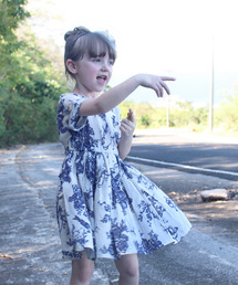 Rora�i���[���j�́uRora �y���� �����s�[�X�i�����s�[�X�j�v