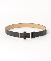 archives | クロコ調ベルト(ベルト)