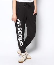 adidas Originals | アディダス オリジナルス バギー スウェットパンツ adidas Originals BAGGY TP 79330(その他パンツ)