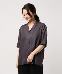 Steven Alan�i�X�e�B�[�u���A�����j�̌Ò��u�����V���c�i�V���c/�u���E�X�j�v